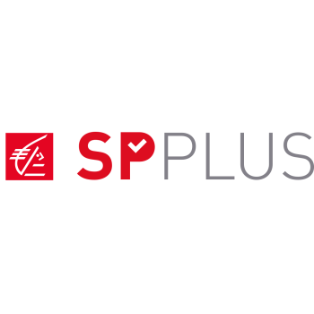 logo-sp-plus