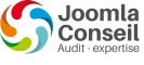 Agence Web Joomla Conseil